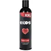 Eros - XXL Light Love - Gleitgel auf Wasserbasis 300 ml