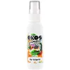 EROS Yummy *Sip N Spritz* 0.05 l