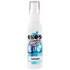 EROS Yummy *Icebreaker* 0.05 l