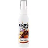 EROS Yummy *Sweet and Salty* 0.05 l