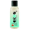 EROS «Caramel» Wellness Massage Oil mit Karamell-Duft 50 ml
