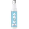 Eros - Intimate Externer und Toy-reiniger 100 ml