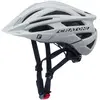 Cratoni Agravic leichter Mountainbikehelm, Fahrradhelm, Inliner, Bikeh...