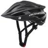 Cratoni Agravic Mtb-helm S-M