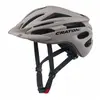 Cratoni Pacer Mtb-helm L-XL