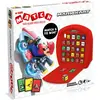 Winning Moves Match - Mario Kart (Deutsch, 2 Spieler)