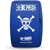 Winning Moves Top Trumps One Piece Collectables, Kartenspiel, ab 2 Spi...