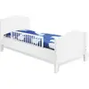 Pinolino Bettgitter Comfort