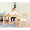 Pinolino Kindersitzgruppe Olaf