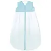 Pinolino, Babyschlafsack, Running Stars (Winter, 70 x 47 cm)