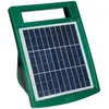 AKO, Solarpanel, Solargerät Sun Power S1000 (8 W)