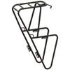 Tubus Grand Expedition Front Gepäckträger One Size