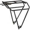 Tubus Fat Gepäckträger 26-28´´