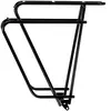 Tubus Logo Classic Gepäckträger 29´´
