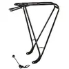 Tubus Disc Carrier Rear Gepäckträger 28´´ - 700