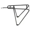 Tubus Fly Gepäckträger 26-28´´