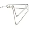 Tubus Fly Stainless Steel Gepäckträger 26-28´´