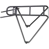 Tubus Vega Gepäckträger Schwarz 26-28´´ Schwarz 26-28´´