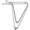 Tubus Airy Titanium Gepäckträger 26-28´´