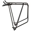 Tubus Cargo Classic Hinterer Gepäckträger 26´´