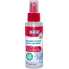 SOS Allzweckreiniger Desinfektions-Spray Intense für den Haushalt, 100...