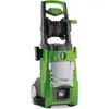 cleancraft HDR-K 48-15 Elektro-Hochdruckreiniger, 2500 Watt, 150 Bar