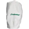 Holzstar, Industriestaubsauger Zubehör, Filtersack für SAA 902
