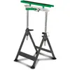 Holzstar Universal-Materialständer UMS 1