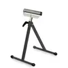 Holzstar, Werkbank + Arbeitsbock, Materialständer MS 3 R (50 cm, 43 cm...