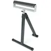 Holzstar, Werkbank + Arbeitsbock, Materialständer MS 1 R (47 cm, 46 cm...