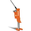 Unicraft Maschinenheber HMH 10