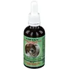 FORTAN® Zahnpflegemittel für Hunde & Katzen 50 ml