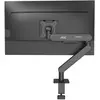 AOC AM400B Monitor Halterung Mechanische Feder für 17" - 34"