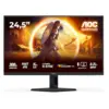 Aoc 25g4sre 24.5'' Full Hd Ips Lcd 310hz Gaming-monitor