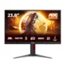 AOC G4 24G4HA Full HD Gaming Display 60,5 cm (23.8")