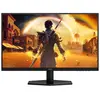 AOC G4 Q27G42XE Quad HD Gaming Display 68,6 cm (27")