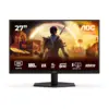 Aoc Q27g42xne 27'' Qhd Ips Wled 180hz Gaming-monitor