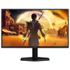 AOC G4 25G42E Full HD Gaming Display 62,2 cm (24.5")