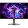 Monitore : AOC AG326UD