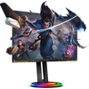 AOC AG274QXM, 68,6 cm (27"), 2560 x 1440 Pixel, Quad HD, LED, 1 ms, Sc...