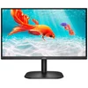AOC 22B2H Full HD Monitor - VA-Panel, HDMI