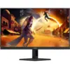 AOC 24G4HRE 24 Zoll - Gaming Monitor Fast IPS, FHD, 200 Hz