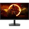 AOC G1 24G15N2 Full HD Display 60,5 cm (23.8")