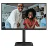 AOC 24E4U Full HD LED-Monitor 60,5 cm (23.8")