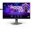 AOC Agon PRO AG246FK 24.1 Zoll FHD Gaming Monitor, 540 Hz, 0,5 ms, Fre...