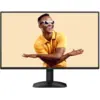 AOC 24B31H, 60,5 cm (23.8"), 1920 x 1080 Pixel, Full HD, 4 ms, Schwarz
