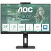 Aoc 24p3cw 24'' Full Hd Ips Led Monitor
