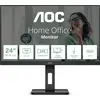 Aoc 24p3cv 24'' Full Hd Ips Led Monitor