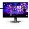 Aoc Ag256fs 24'' Full Hd Ips Led 390hz Gaming-monitor