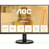 Aoc 24b3hma2 23.8'' Full Hd Va Wled 100hz Monitor